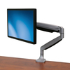 Startech.Com Desk Mount Monitor Arm, Full Motion - For up to 34” Monitors ARMPIVOTHD